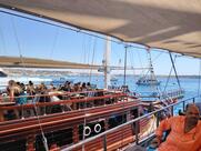 Sharm El Sheikh