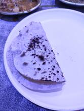 Maurya Restaurant