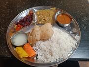 Hotel Ashik