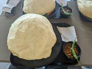 Hocco Kitchen (Limbdi)