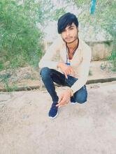 Dhola hotel shahpura