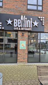 Bellini Café Ristorante