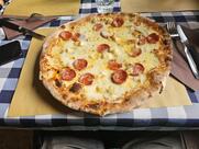 Il Fabbrikone