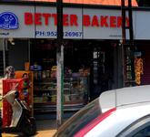 Better Bakery