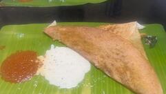 Hotel poonthanam