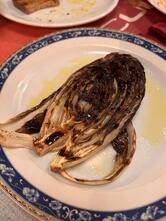 Cucina Formello