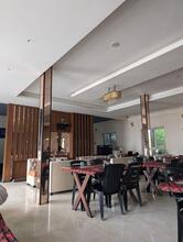 Shantai Dhaba
