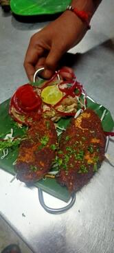 Shantai Dhaba