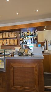 Caffetteria Spinelli