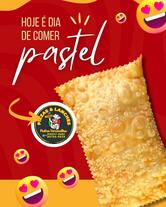 Pizzas e Lanches Pedra Vermelha