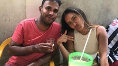 Bar do Chiquinho