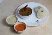 AAHAR ~ RESTAURANT BANQUET CATERER