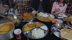 Bawa Cafe
