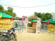 Mr.world brand means wear showroom railmngra