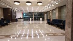 Red Fox by Lemon Tree Hotels, Bhiwadi