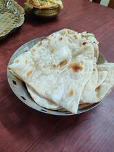 ADITHYA GARDEN RESTAURANT