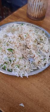 Pandit Dal Bati