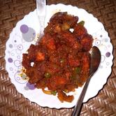 Anil's Kitchen