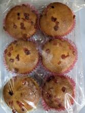 Maa shakti sweets &bakery