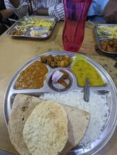 DURGA HOTEL