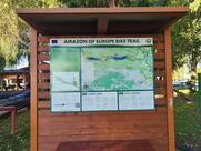 MARINA PRELOG D.O.O. ZA TURIZAM I UGOSTITELJSTVO