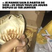 O’Tacos Rambouillet