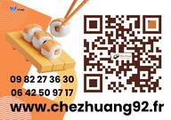 Chez Huang