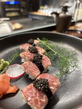 HIO-Sushilab