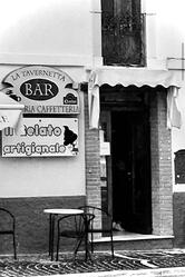 Bar La Tavernetta