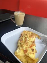 Super Pão