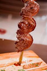 Churrascaria Costelão na Brasa Matão