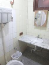 Pousada Paizinha