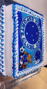 Padaria e Mercearia Tonidel