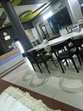 Hotel Prashant and Garden