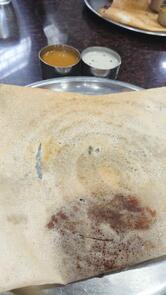 Indian Coffee House