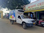 Kajal Hotel