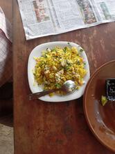 Ballavacharya