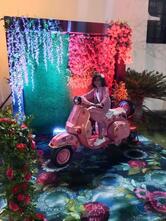 Ratnam Lawns