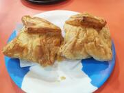 Thriveni Bake World Kadakkal