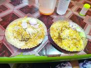 Asirbad Biriyani