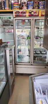 MG Ayyangar's Bakery