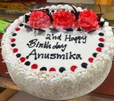 Ashtapadhi Bakery