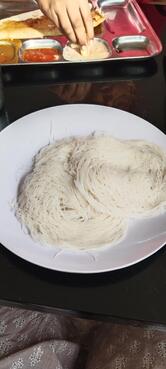Dosa Hut