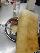 Alka Restaurant