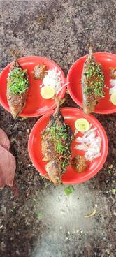 Bombay Pav Bhaji And Fast Food