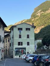 Pizzeria da Paolo