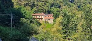 Azienda Agricola "I Molini"