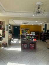 Chimera Vending Coffee Store (Arezzo)