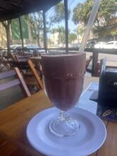 Vila do Açaí Jardim da Penha