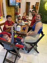 Açaí di Origi